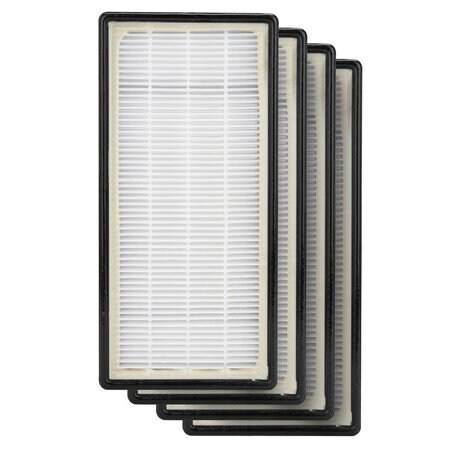 Ilc Replacement for Airx Axppf103ß Filter, PK 2 AXPPF103
